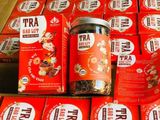  TRÀ GẠO LỨT Xạ đen đậu đen Yến Beauty- tốt cho sức khỏe, đẹp cho vóc dáng 