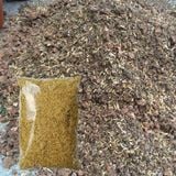  Bán giá thể  trấu sống để trộn đất trồng cây 