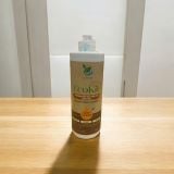  Vệ Sinh Bồn Cầu Hữu Cơ Sinh Học Eco Kit – Lựa Chọn Tối Ưu Cho Sức Khỏe và Môi Trường 
