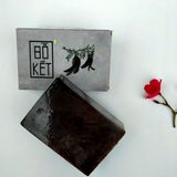  Xà bông bồ kết 