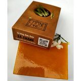 Xà bông sả chanh 