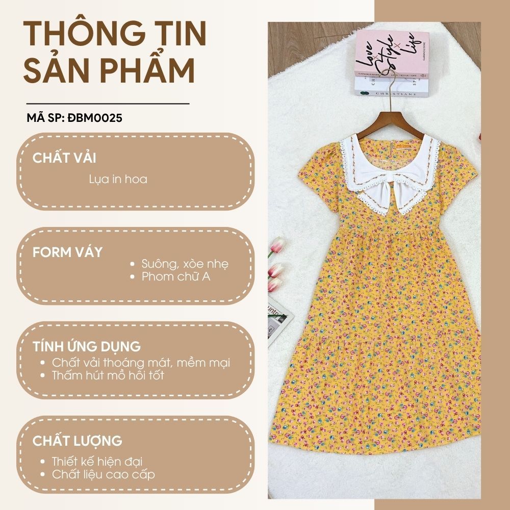 Thư Kỳ diện váy cutout trên thảm đỏ Kim Mã  Thời trang sao