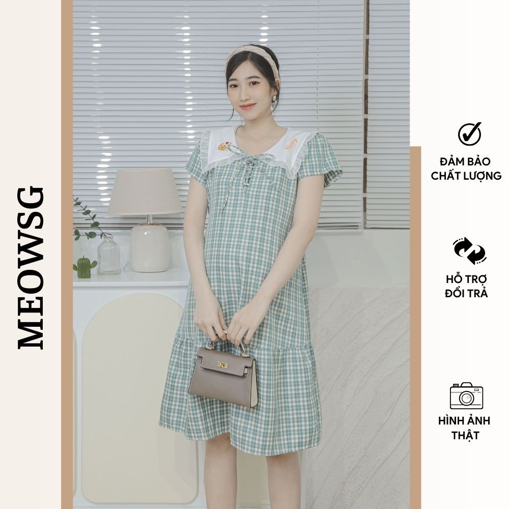 99 Mẹ Bầu Lựa Chọn12 Kiểu Đầm Bầu Công Sở Đẹp Sang Này #46 99 Mẹ Bầu Lựa Chọn12 Kiểu Đầm Bầu Công Sở Đẹp Sang Này