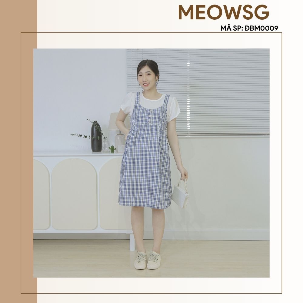 Chia sẻ 65 về váy babydoll dáng dài mới nhất  Du học Akina