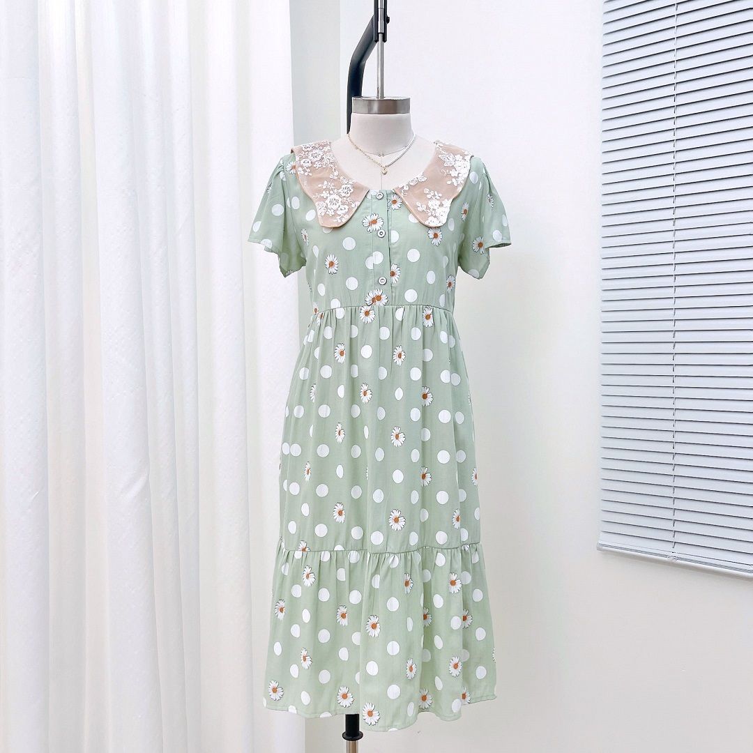 Cập nhật hơn 53 về váy buộc dây hay nhất  Du học Akina