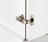  Bản lề bật giảm chấn VICKINI 01708.001-90 độ NP ken bóng 