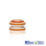  Vòng xoáy khí 200A Swirl ring 020604 