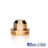  Bép cắt Plasma 100A Nozzle 020611 