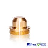  Bép cắt Plasma 100A Nozzle 020616 