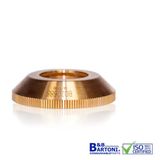  Chụp bảo vệ mỏ cắt 40A Shield 020688 
