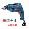Máy khoan Bosch GBM 6RE