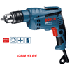 Máy khoan Bosch GBM 13RE