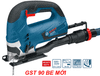 Máy cưa lọng Bosch GST 90 BE