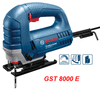 Máy cưa lọng Bosch GST 8000E