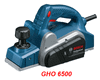 Máy bào Bosch GHO 6500