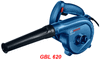  Máy thổi bụi Bosch GBL 620 (06019805K0) 