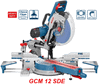 Máy cắt nhôm Bosch GCM 12 SDE