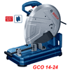 Máy cắt sắt Bosch GCO 14-24