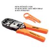 Kìm Bấm Cos 3 chức năng CENTURY 060626
