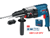 Máy khoan bê tông Bosch GBH 2-28 DFV