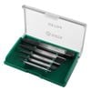 Bộ mở ốc gãy 5 cây SATA 09704A