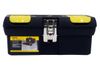 Thùng đựng dụng cụ 12.5 inch khóa sắt Stanley 1-92-064