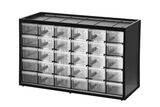  Thùng đựng đa năng 30 ngăn nhỏ Stanley 1-93-980 