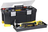 Thùng đựng dụng cụ 22 inch khóa nhôm Stanley 1-97-512 