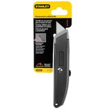  Dao rọc cáp 18x156mm Stanley 10-175 