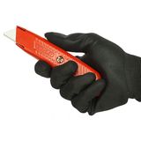  Dao rọc tự rút 18x150mm Stanley 10-189C 