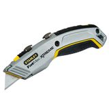  Dao rọc trổ đa năng Stanley 10-789 