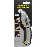  Dao rọc trổ đa năng Stanley 10-789 