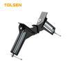 Kẹp góc vuông 3 inch/ 75mm Tolsen 10210