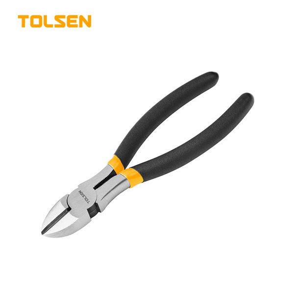  Kìm cắt 6 inch/ 160mm Tolsen 10274 