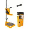 Chân đế máy khoan bàn dùng cho máy khoan cầm tay Tolsen 10500