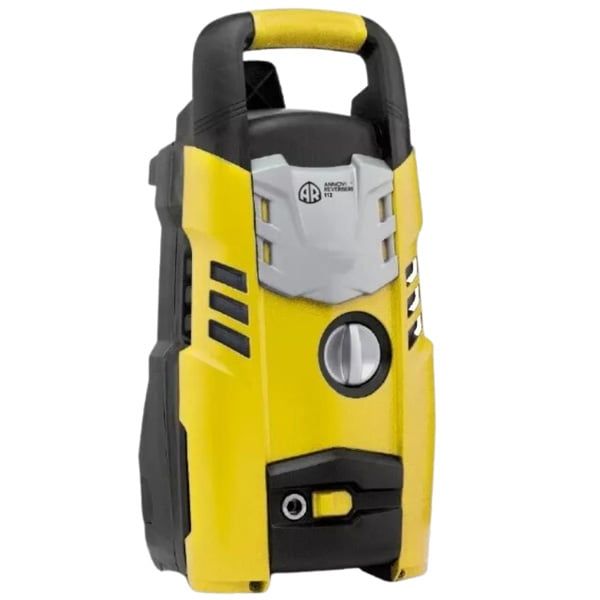  Máy xịt rửa xe chuyên dụng Annovi Reverberi Italy 112 