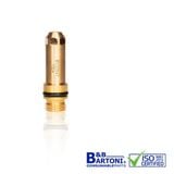 Điện cực 100A Electrode 120547 