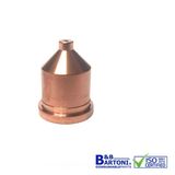  Bép cắt 80A Nozzle 120927 
