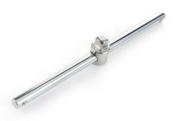  Cần trượt chữ T 1/2 inch SATA 13910 