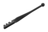  Dao cắt kính Stanley 14-125 