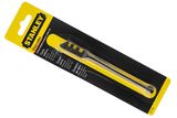  Dao cắt kính Stanley 14-125 