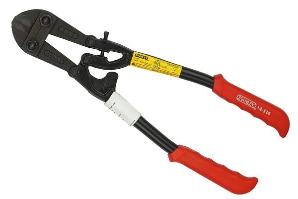  Kìm cộng lực 14 inch/ 350mm Stanley 14-314-S 
