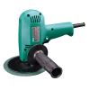 Máy chà nhám đĩa 150mm DCA ASA150 405W