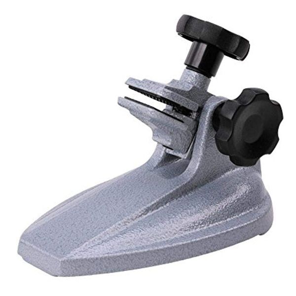  Đế kẹp panme loại khớp điều chỉnh Mitutoyo 156-101-10 