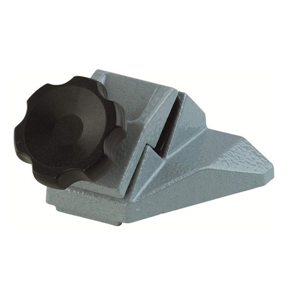  Đế kẹp panme loại cố định Mitutoyo 156-105-10 