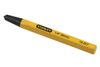 Đục lấy dấu 1/4 inch Stanley 16-227