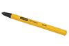 Đục lấy dấu 3/8 inch Stanley 16-236