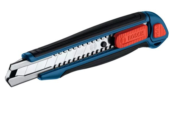  Dao rọc cáp 175mm Bosch 1600A01TH6 
