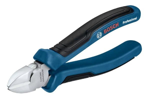  Kìm cắt 160mm Bosch 1600A01TH9 