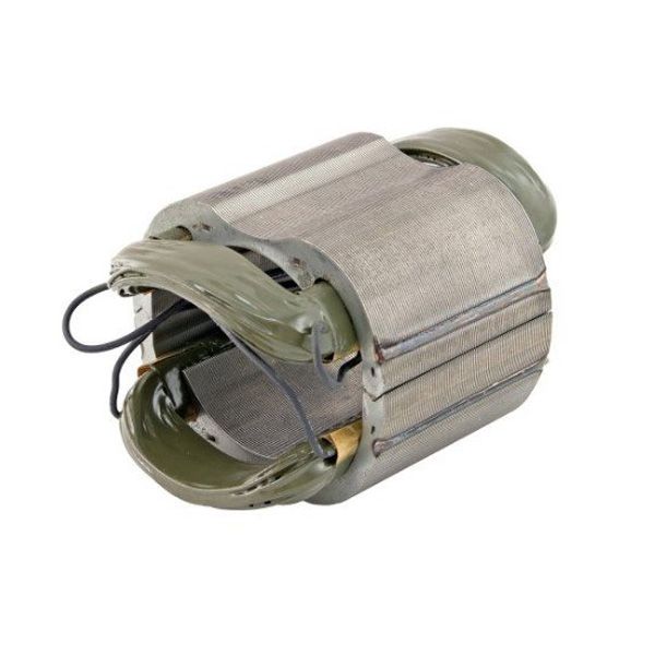  Stato máy GWS 750-100 Bosch 160422059E 